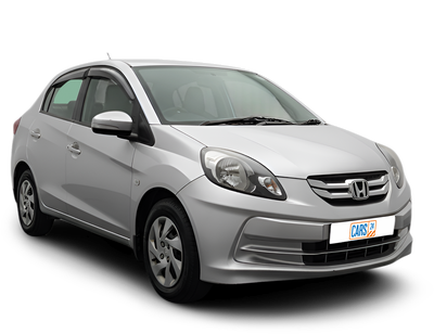 Honda Amaze-img